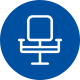 Safe and Healthy Work Environment