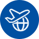 Overseas Inspections and Learning