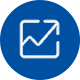 Equity/Stock Option Incentives