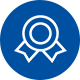 Timely Recognition and Incentives